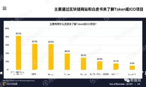 如何通过TP钱包购买BabyDoge并查看实时价格