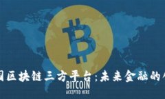 探索美国区块链三方平台：未来金融的创新动力
