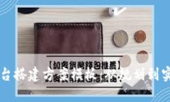 区块链交易平台搭建方案模板：从规划到实施的