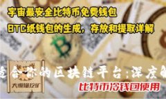 如何选择适合你的区块链平台：深度解析与比较