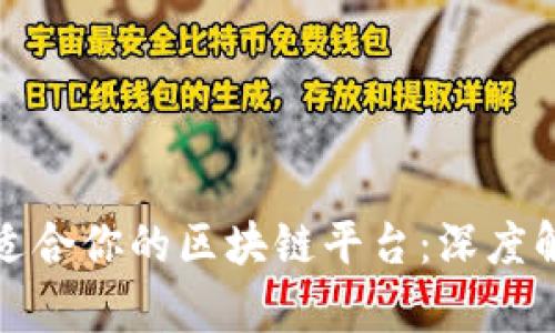 如何选择适合你的区块链平台：深度解析与比较
