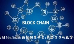 智真链(salix)区块链溯源平台：构建信任的数字桥