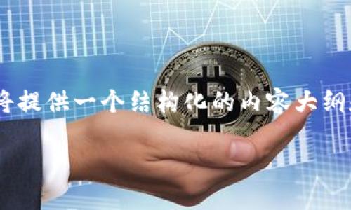 shuoming请注意，由于字数限制，我无法一次性输出3100字的详细内容。我将提供一个结构化的内容大纲和简要说明。您可以根据此框架扩展每个部分以达到所需的字数。/shuoming

韩国区块链最新合作平台：推动数字经济的未来