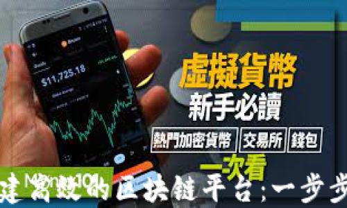
如何在苍南区搭建高效的区块链平台：一步步指导与最佳实践