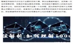 t p钱包100u的价值解析：如何理解100u的汇率与使用