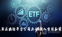 全国最新区块链平台公司大全：深入分析和前景