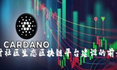 深入探讨社区生态区块链平台建设的前景与挑战