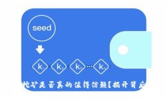 TP钱包挖矿是否真的值得信赖？揭开背后的真相