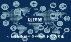 t p钱包创始人付盼的故乡及其背景