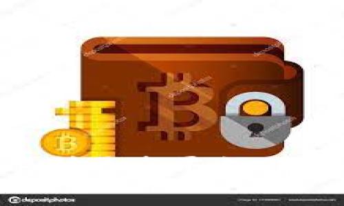 国外区块链交易所开发平台：未来金融的金钥匙