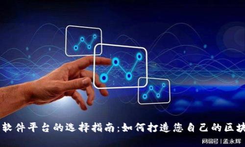 自制区块链软件平台的选择指南：如何打造您自己的区块链解决方案