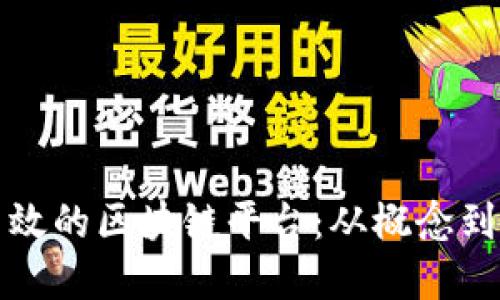 如何开发一个高效的区块链平台：从概念到实施的全面指南