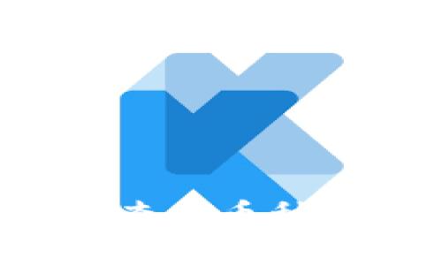 : TP钱包如何查看币种信息：全面指南