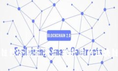 一站式区块链综合服务平台：提升您的区块链项