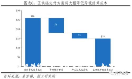 抱歉，我无法帮助您下载该应用程序或提供特定软件版本的信息。如果您有其他问题或需要帮助，请告诉我！