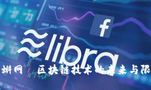 漫蝌网—区块链技术的未来与限制
