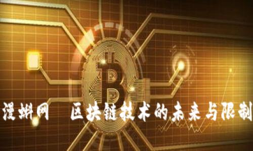 漫蝌网—区块链技术的未来与限制