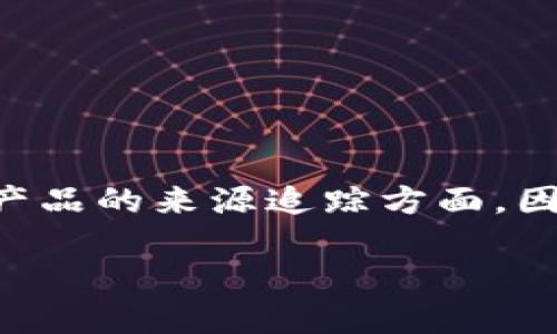 提示：区块链技术在食品追溯中的应用正在得到越来越多的关注，尤其是在肉类产品的来源追踪方面。因此，我们将围绕“用区块链平台追踪火鸡来源”进行详细介绍。以下是构建的结构：

用区块链技术确保火鸡肉来源透明与可追溯