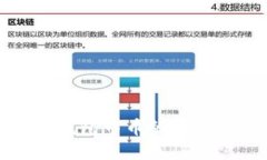 如何查看TP钱包中币的转账记录和去向