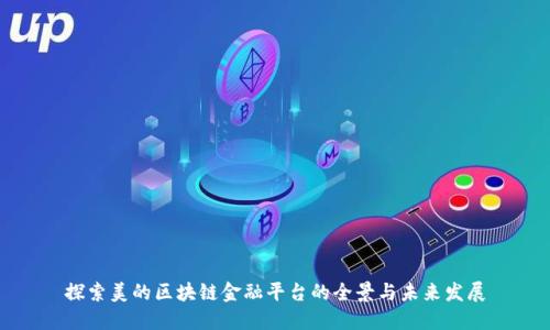 探索美的区块链金融平台的全景与未来发展