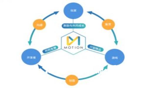TP钱包收款地址无法复制的原因及解决方法解析