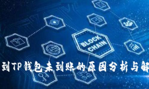 猪币提到TP钱包未到账的原因分析与解决办法