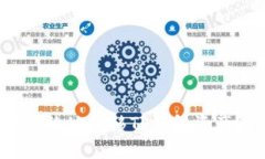 如何安全高效地转移TP钱包资产？详细指南