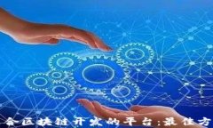 选择适合区块链开发的平台：最佳方案解析