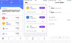 来玩吧区块链平台：探索区块链游戏的无尽可能