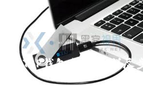 如何顺利登录T P钱包桌面版：详尽步骤与解答