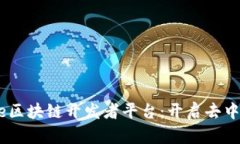 全面解析Inkstone区块链开发者平台：开启去中心化