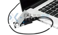 如何安全下载和使用TP冷钱包：全面指南