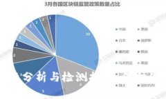 TP钱包安全性分析与检测报告：保护你的数字资产