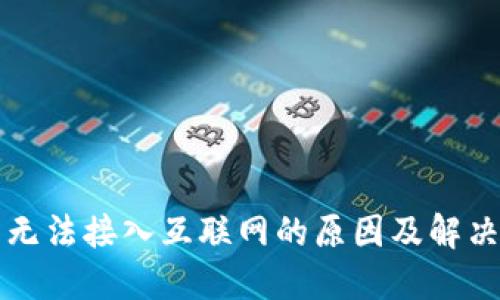 钱包无法接入互联网的原因及解决方案