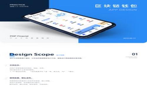 如何解决TP钱包下载安装问题：详细指导与常见故障排除