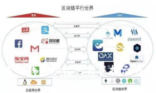 如何解决TP钱包助记词错误提示的常见问题