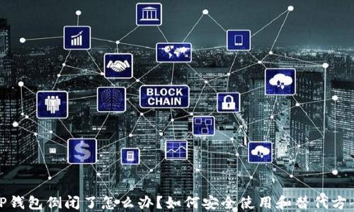 
TP钱包倒闭了怎么办？如何安全使用和替代方案