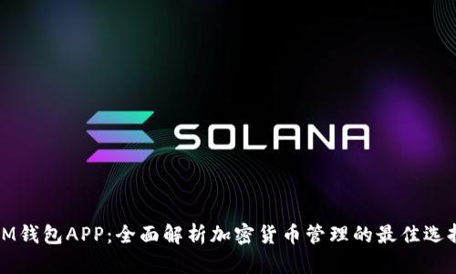 IM钱包APP：全面解析加密货币管理的最佳选择