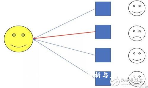 商户入驻区块链平台的费用解析与未来发展趋势