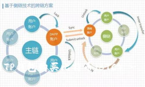 如何使用TP钱包购买比特币（BTC） - 完整指南