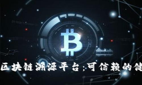 中药材区块链溯源平台：可信赖的健康之选