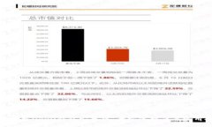 如何下载OPPO钱包安卓版：全方位指南与实用技巧