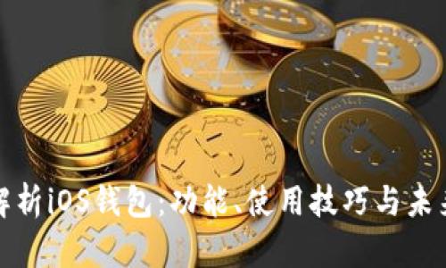 全面解析iOS钱包：功能、使用技巧与未来发展