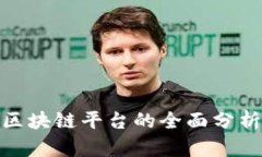 银行业区块链平台的全面分析与对比
