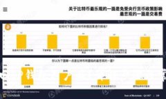 如何找回TP钱包用户名？详解步骤及常见问题