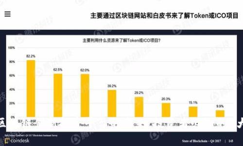 探索区块链创新投资平台的未来：投资者必知的5大趋势