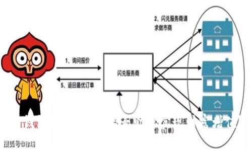 TP钱包挖矿详解：能否助你实现财富增值？