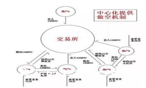 t p钱包最新版下载1.6.9：安全、高效的数字钱包体验