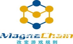   如何在TP钱包中操作领空投：完全指南 /  guanj