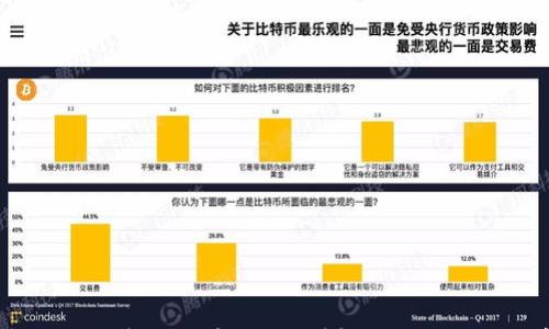 

t p钱包是否支持支付宝支付？详解使用方法与注意事项